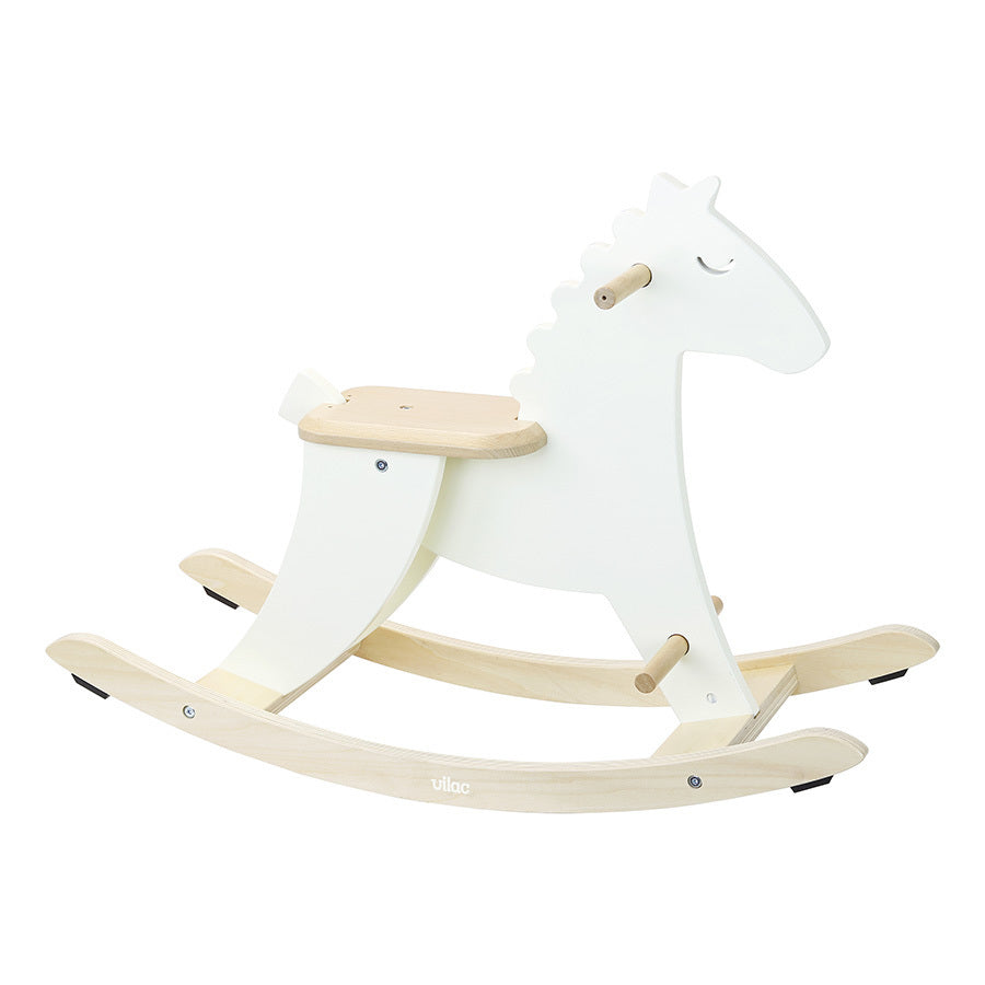 Vilac - Cavallo a dondolo