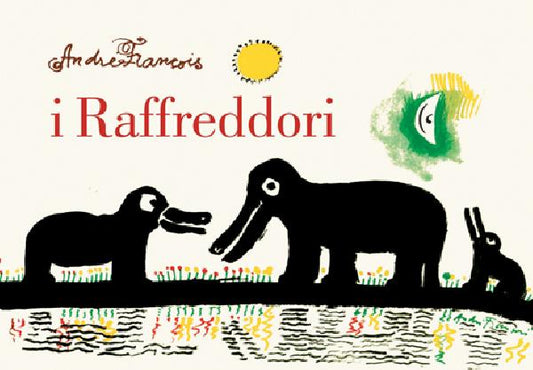 I raffreddori