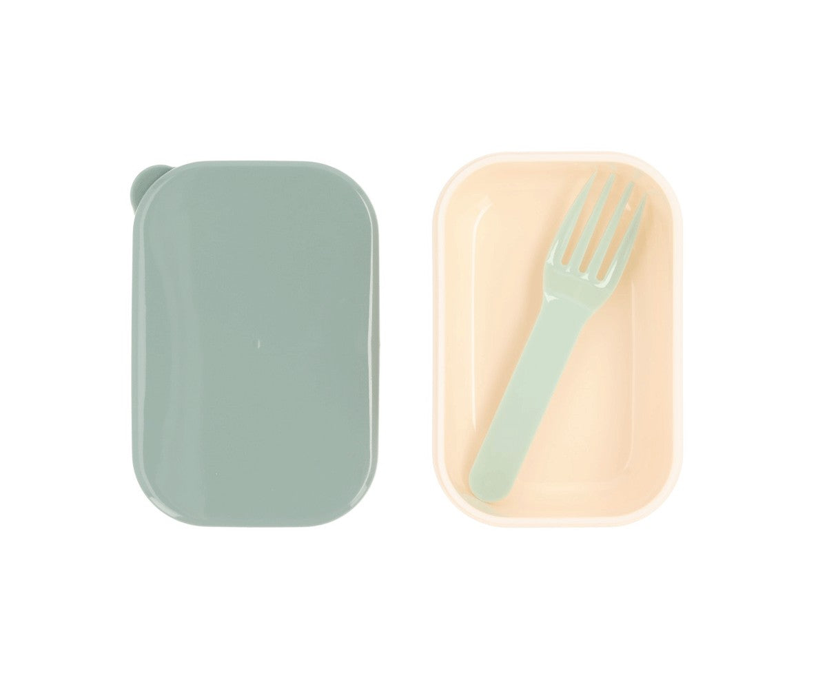 Tutete - Bento box "The Three Little Pigs" Personalizzabile