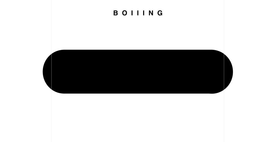 Boing