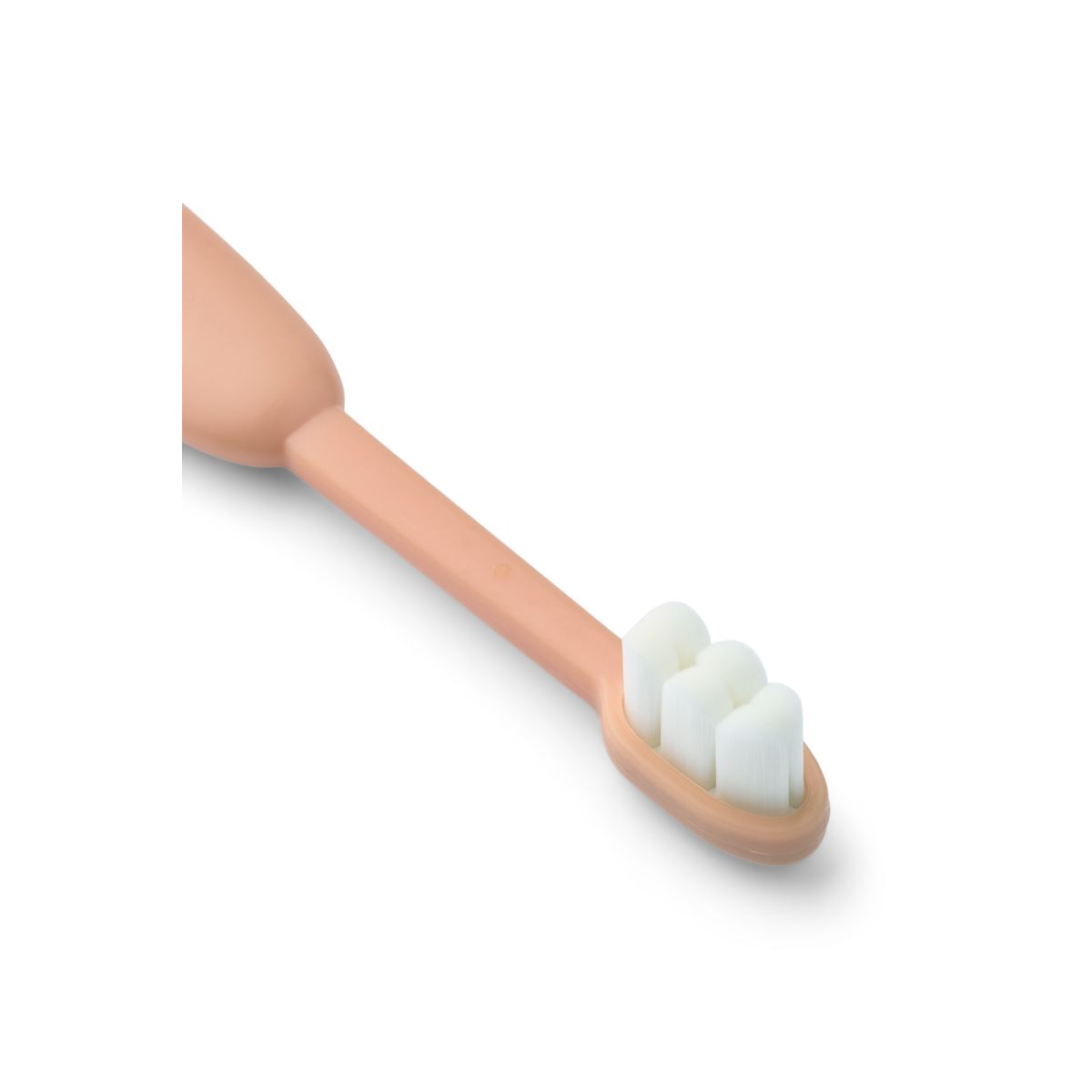 Fabio - Spazzolino da denti per bambini - Pale tuscany / Sandy