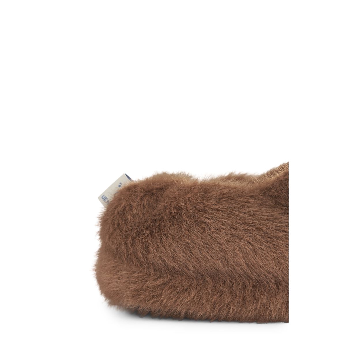 Liewood - Pantofole Renna - Pecan