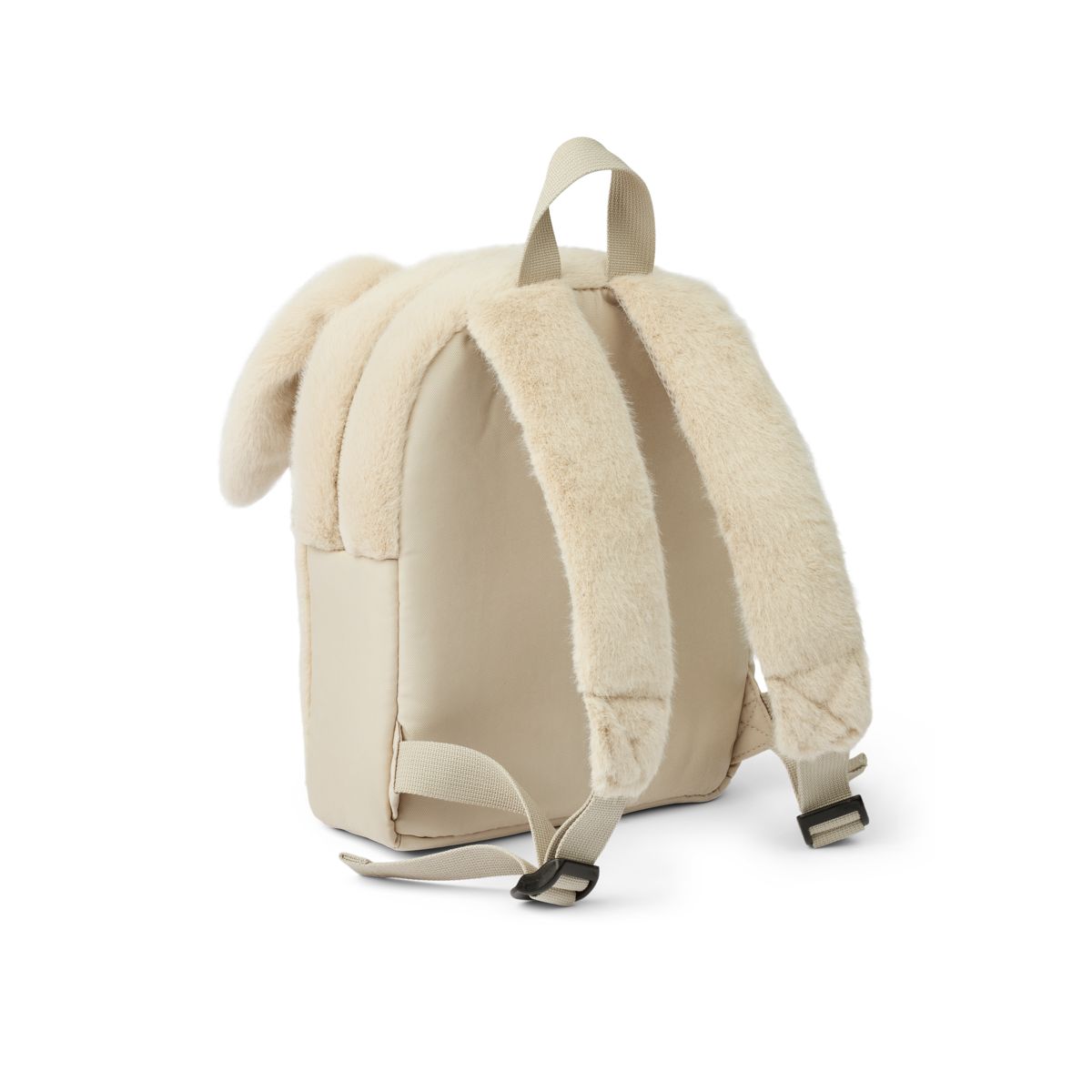 Zaino di peluche Denise Rabbit
