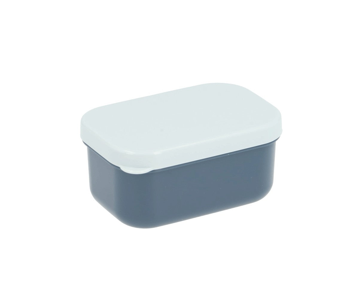 Tutete - Bento box "Magical Forest" Personalizzabile