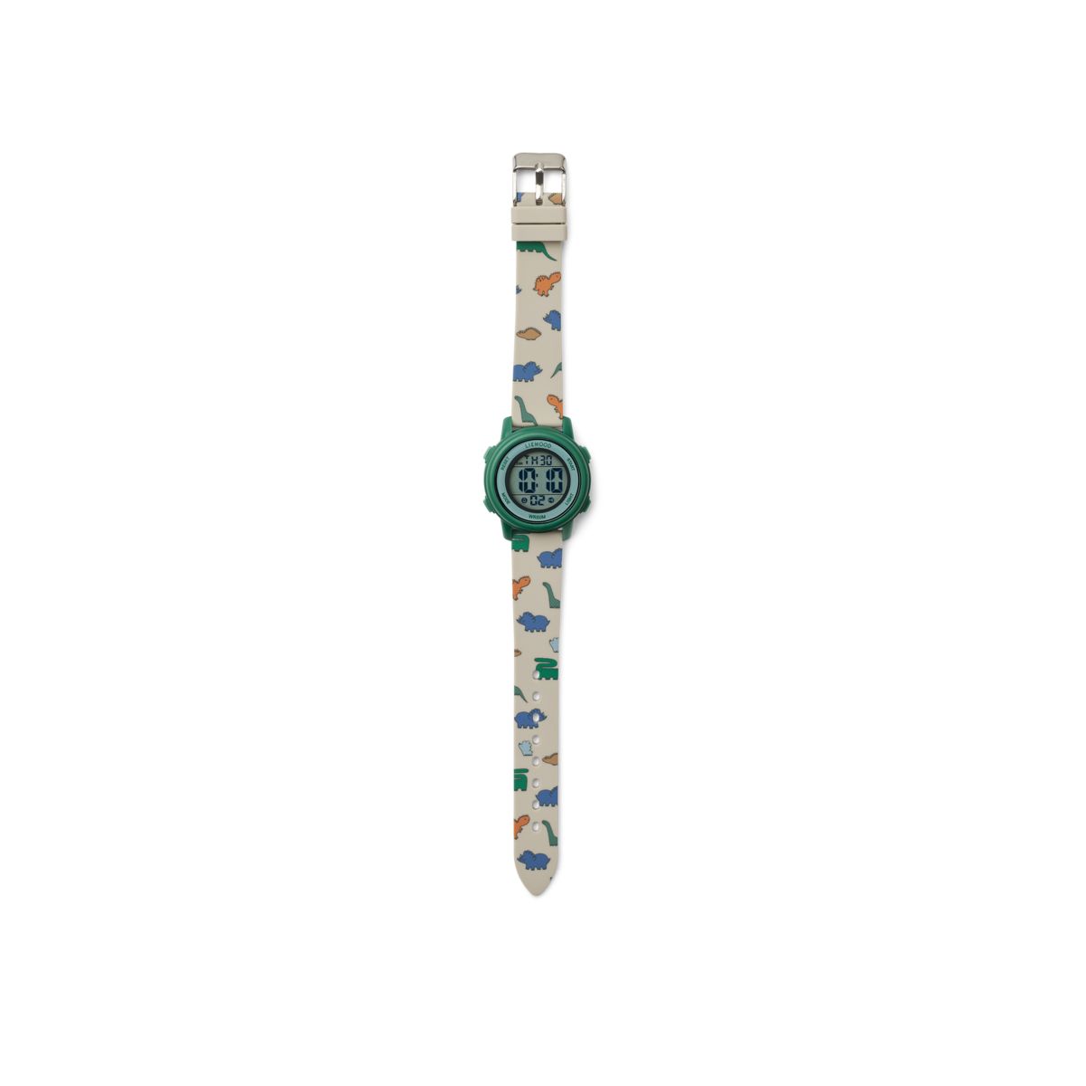 Orologio da polso Sussi