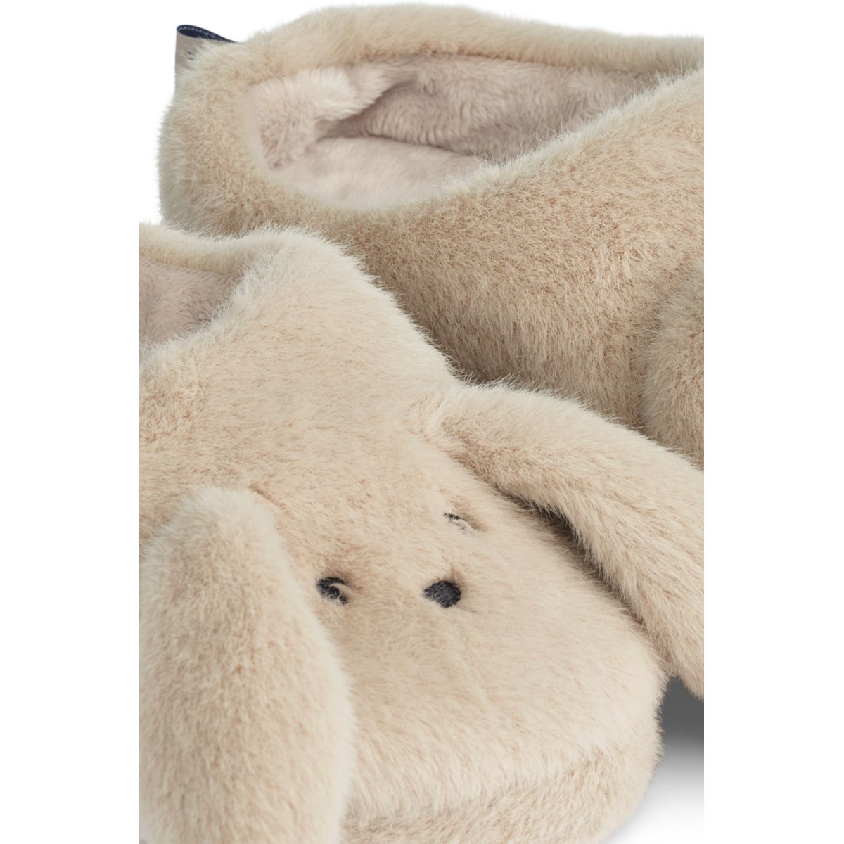 Liewood - Pantofole Coniglio - Mist