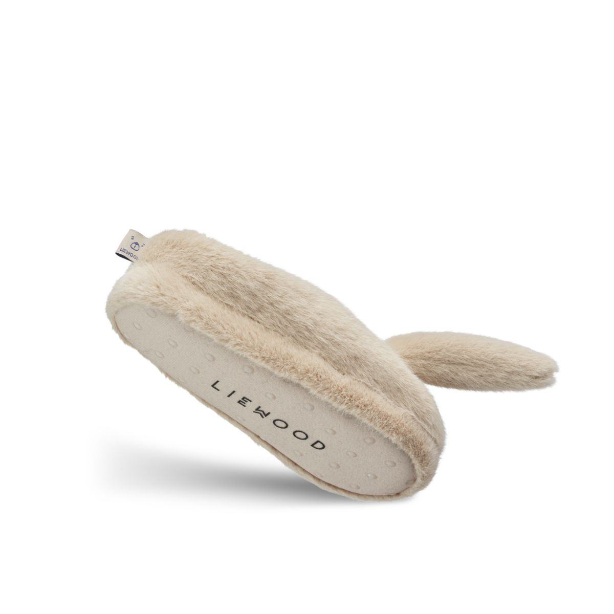 Liewood - Pantofole Coniglio - Mist