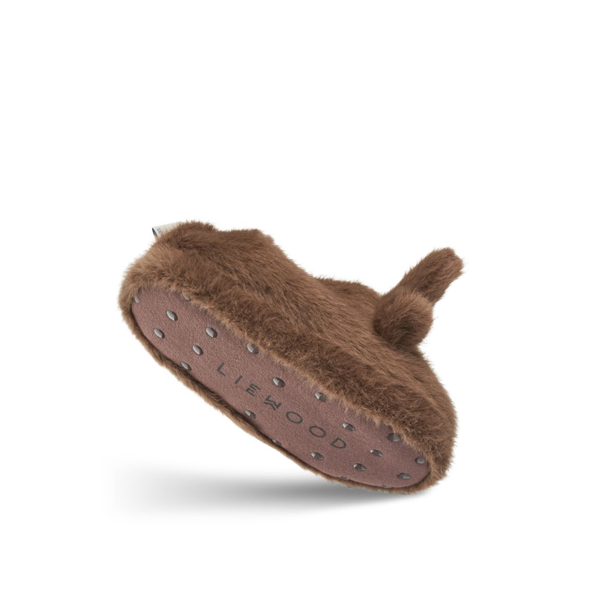 Liewood - Pantofole Renna - Pecan