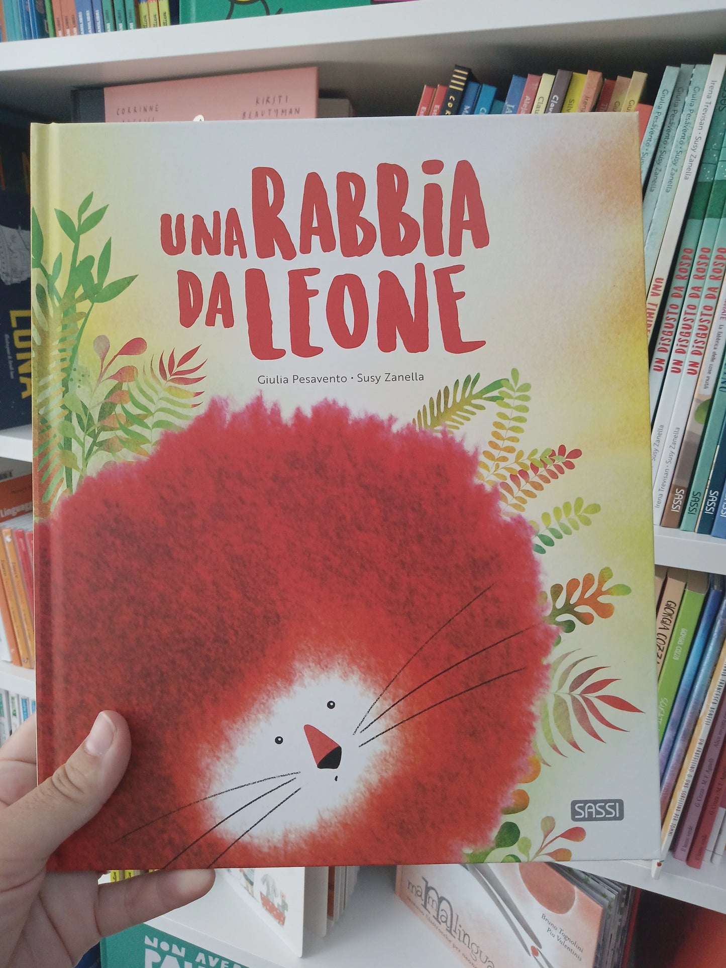 Emozioni - Kit Libri