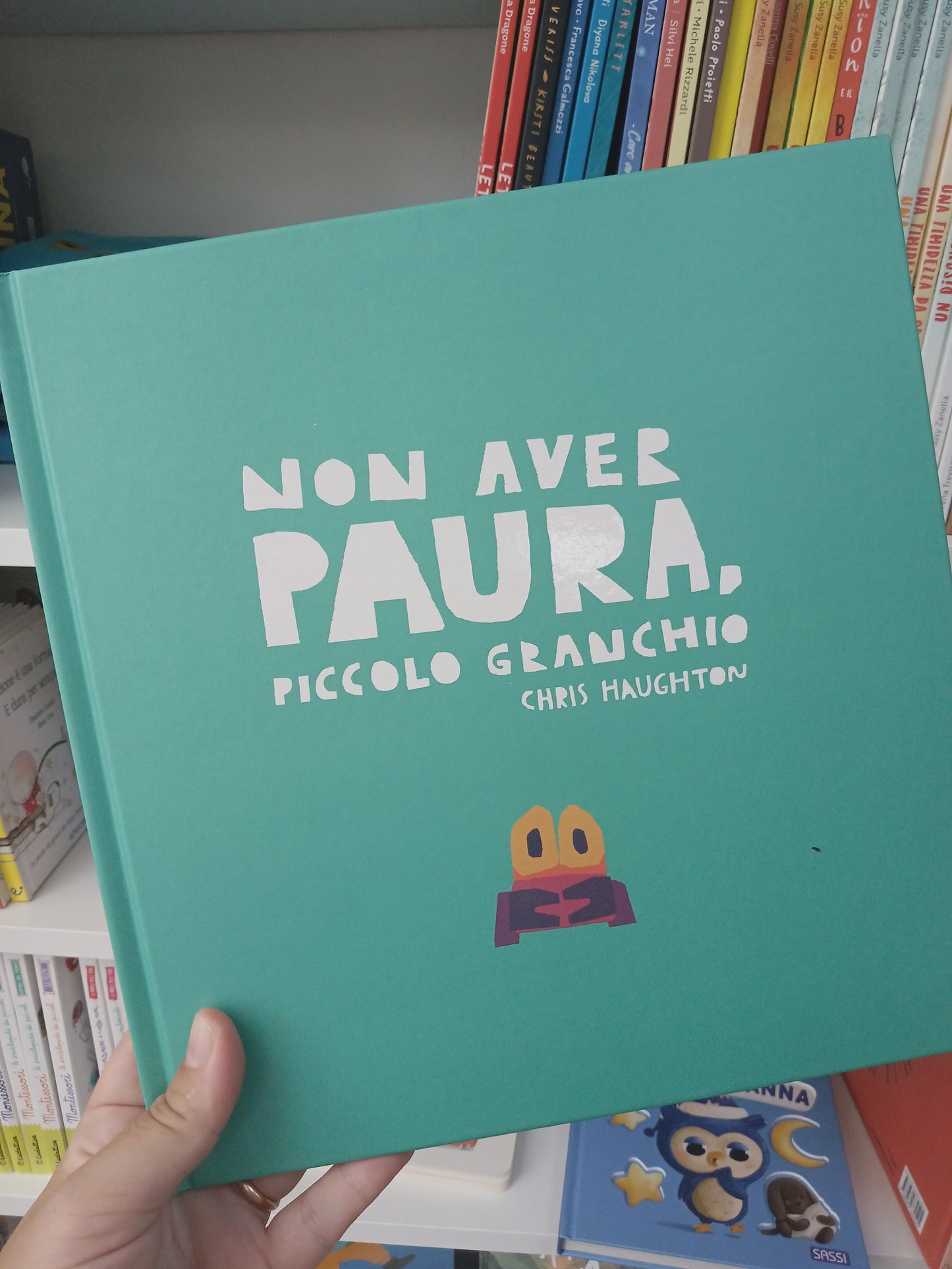 "Vado a scuola" - Kit Libri