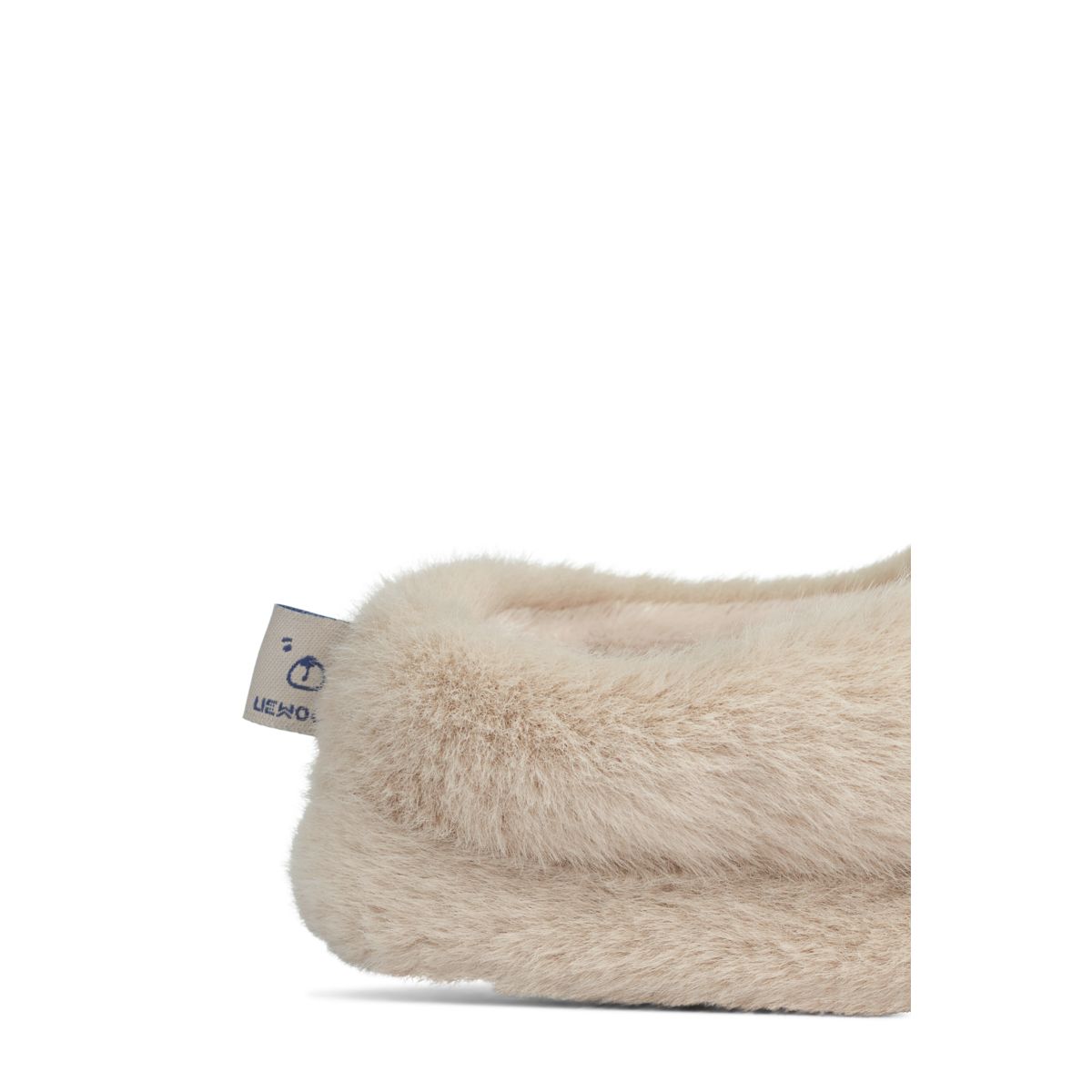 Liewood - Pantofole Coniglio - Mist