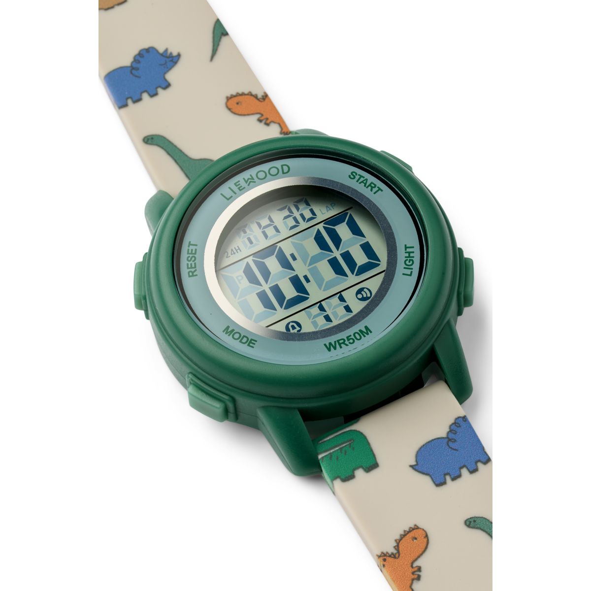 Orologio da polso Sussi