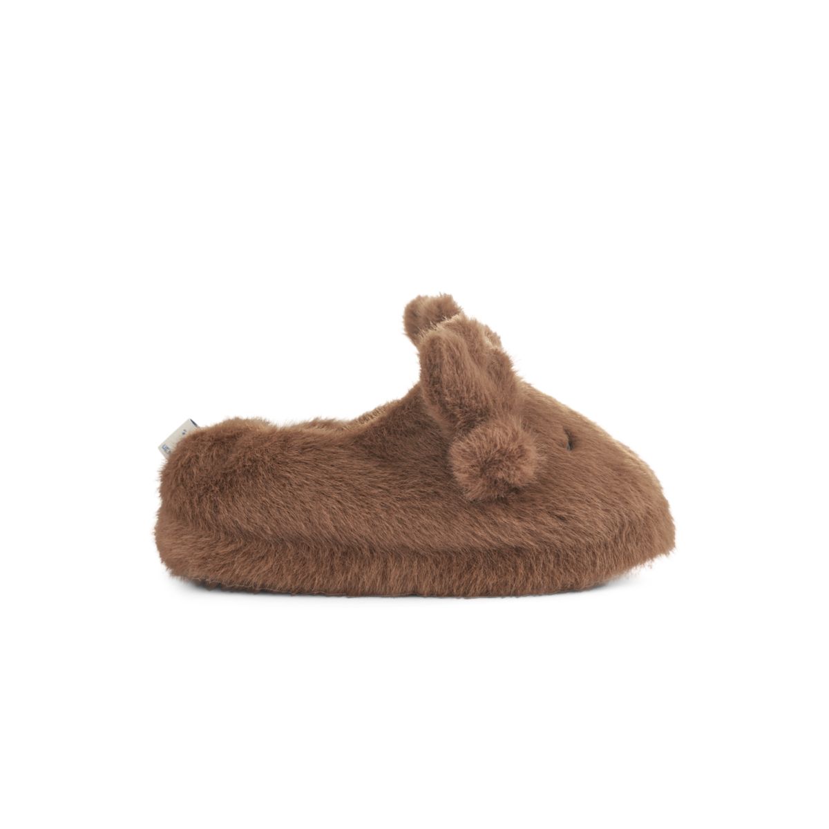 Liewood - Pantofole Renna - Pecan