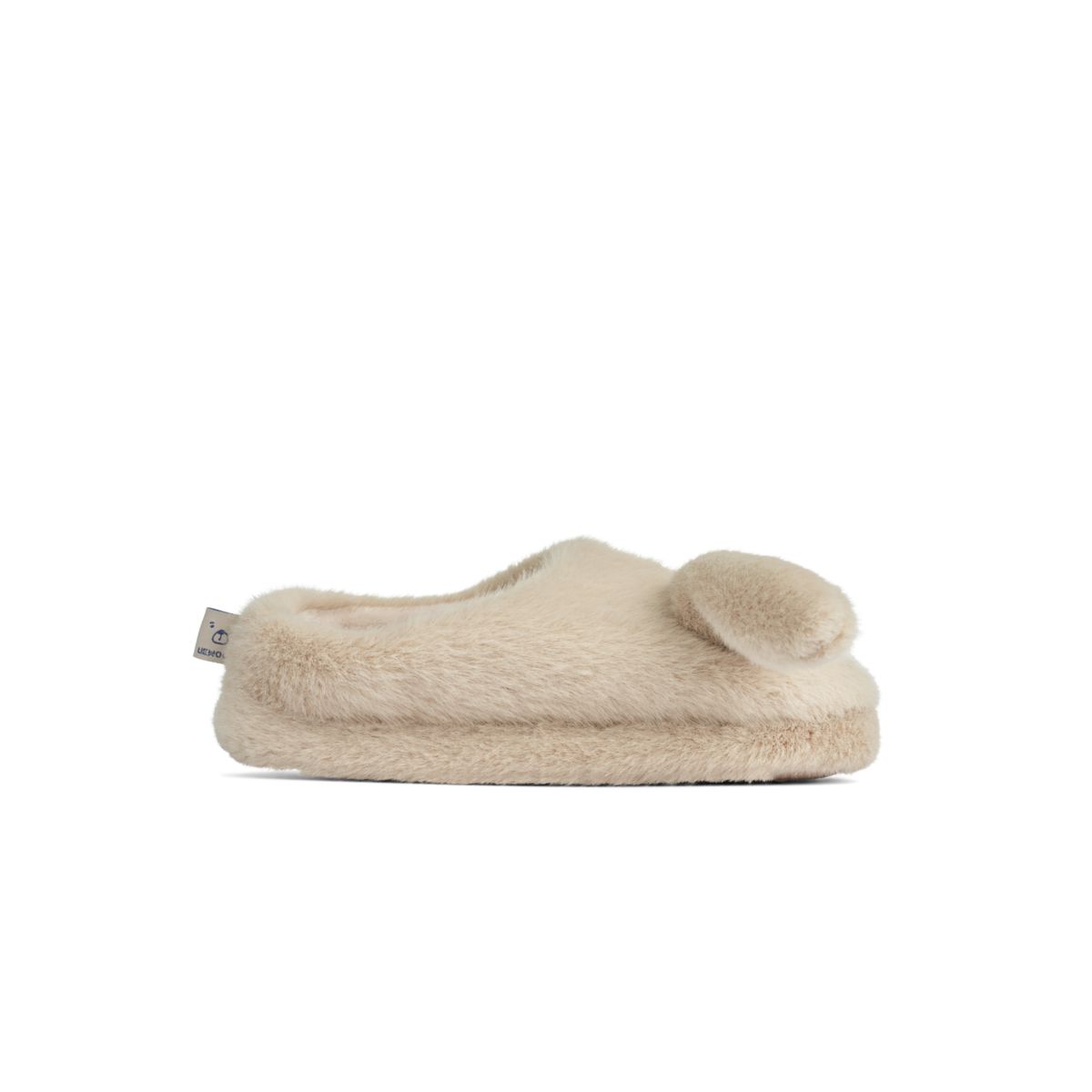 Liewood - Pantofole Coniglio - Mist