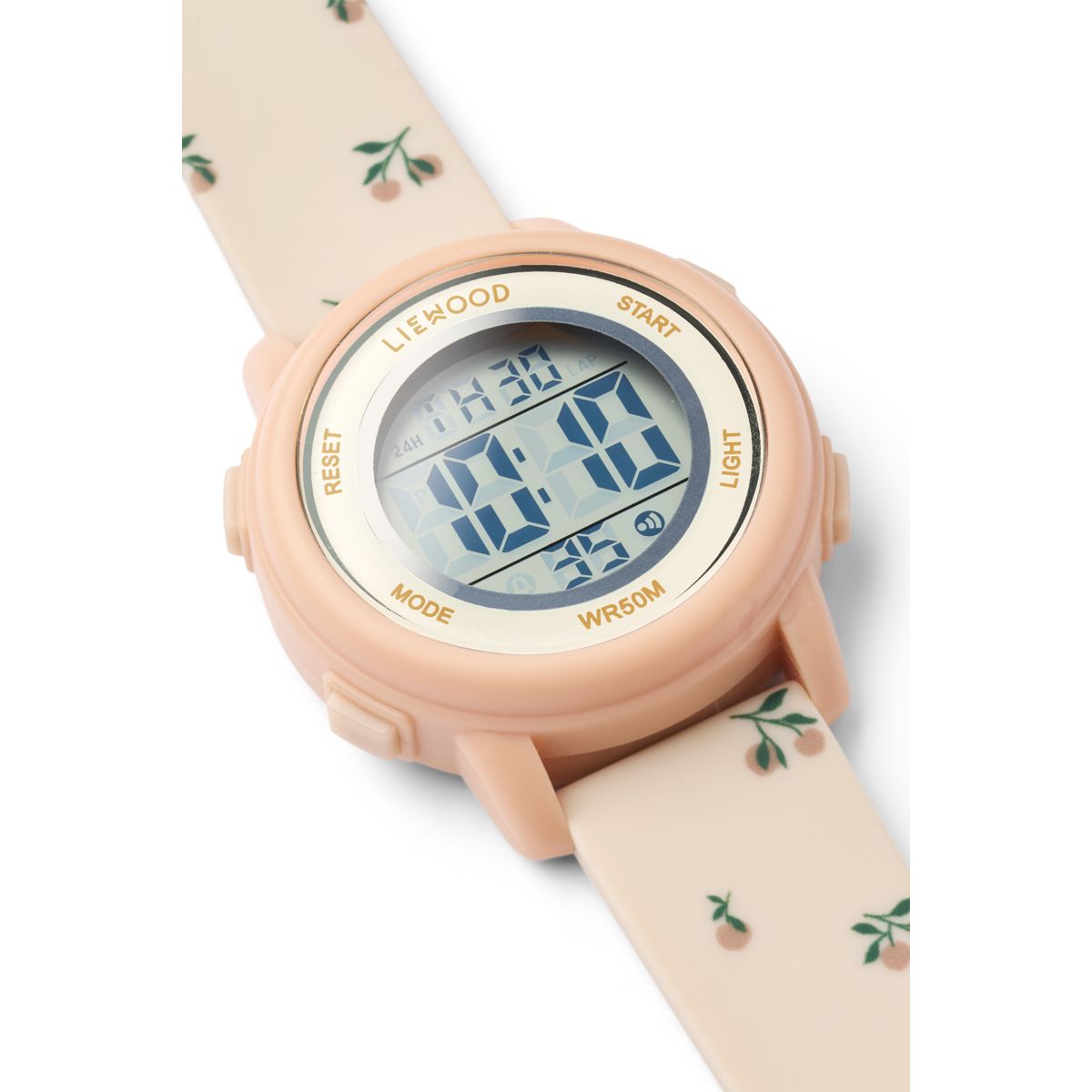 Orologio da polso Sussi