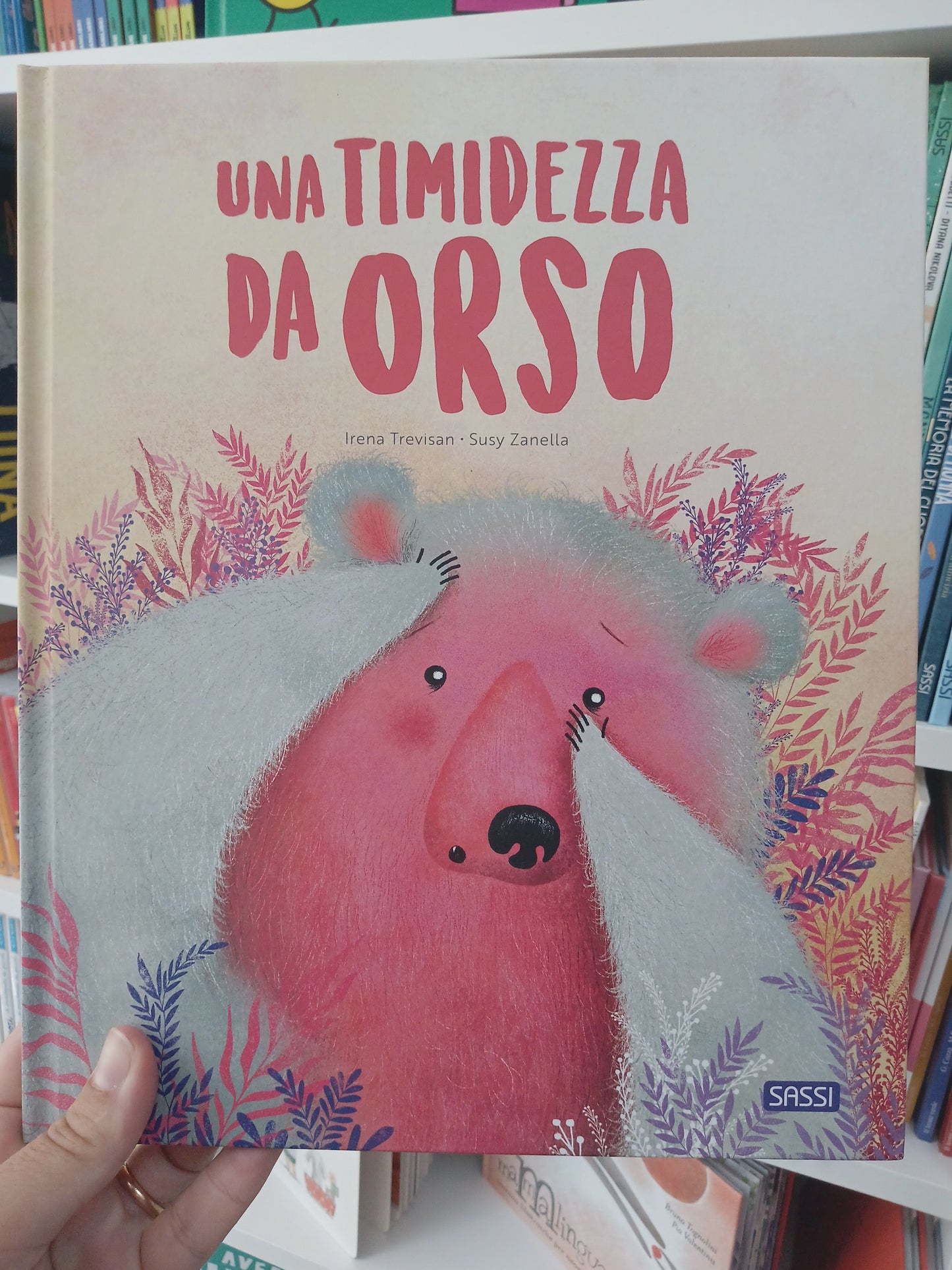 Emozioni - Kit Libri