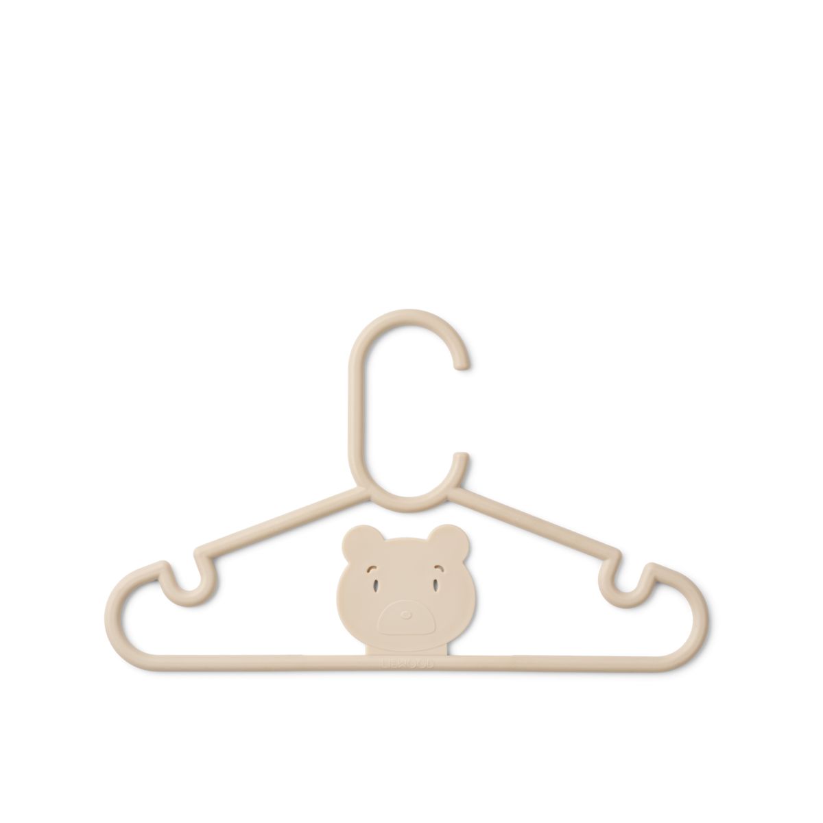 Falton Mr Bear Grucce 8-Pack Mr bear / Sandy