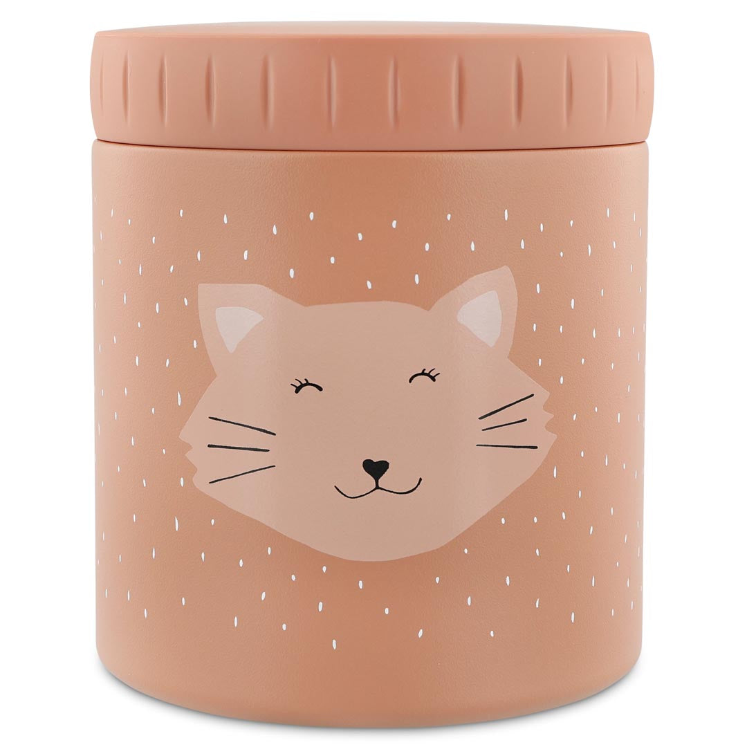 Trixie - Thermos Pappa - 500 ml
