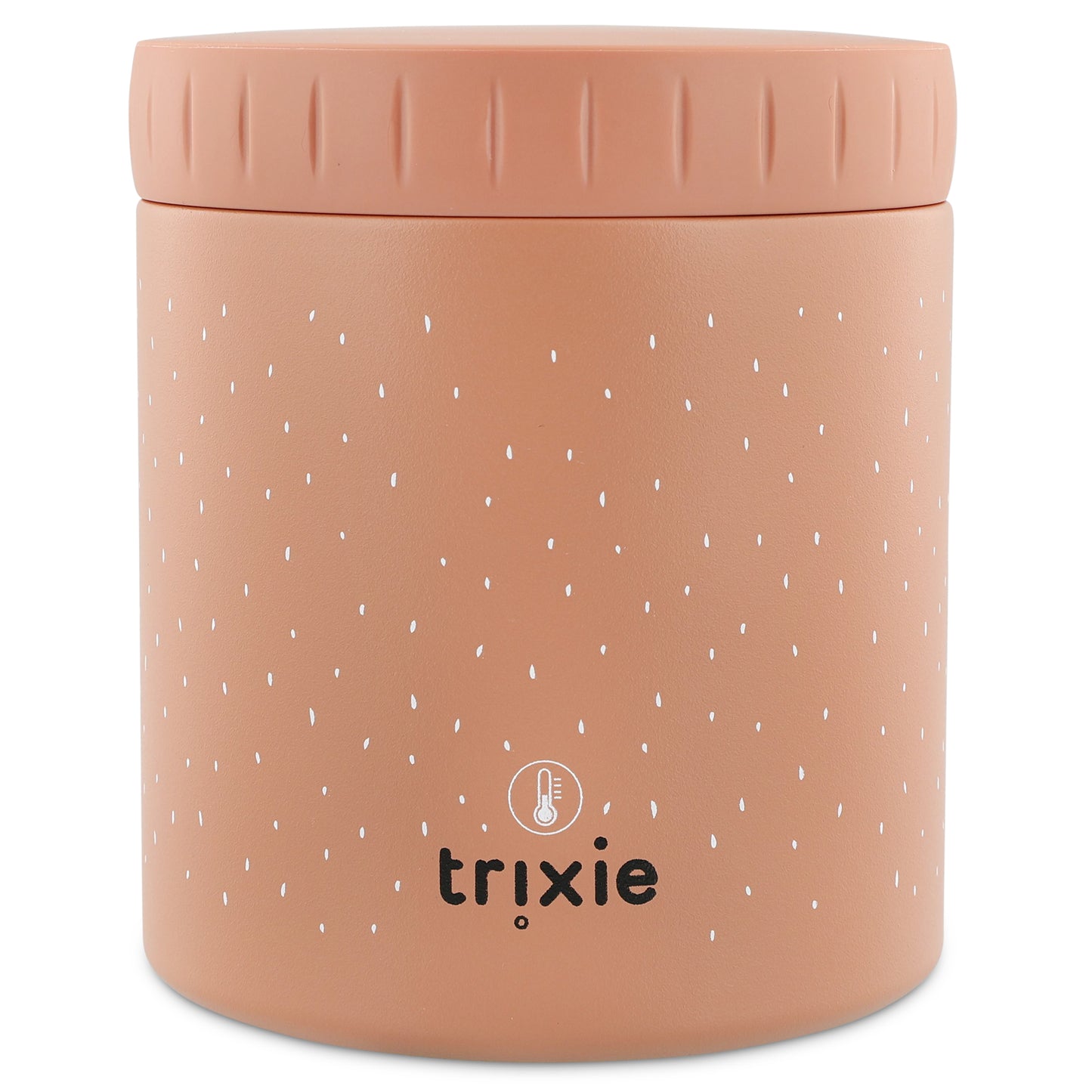 Trixie - Thermos Pappa - 500 ml