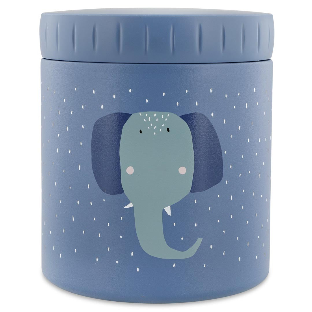 Trixie - Thermos Pappa - 500 ml