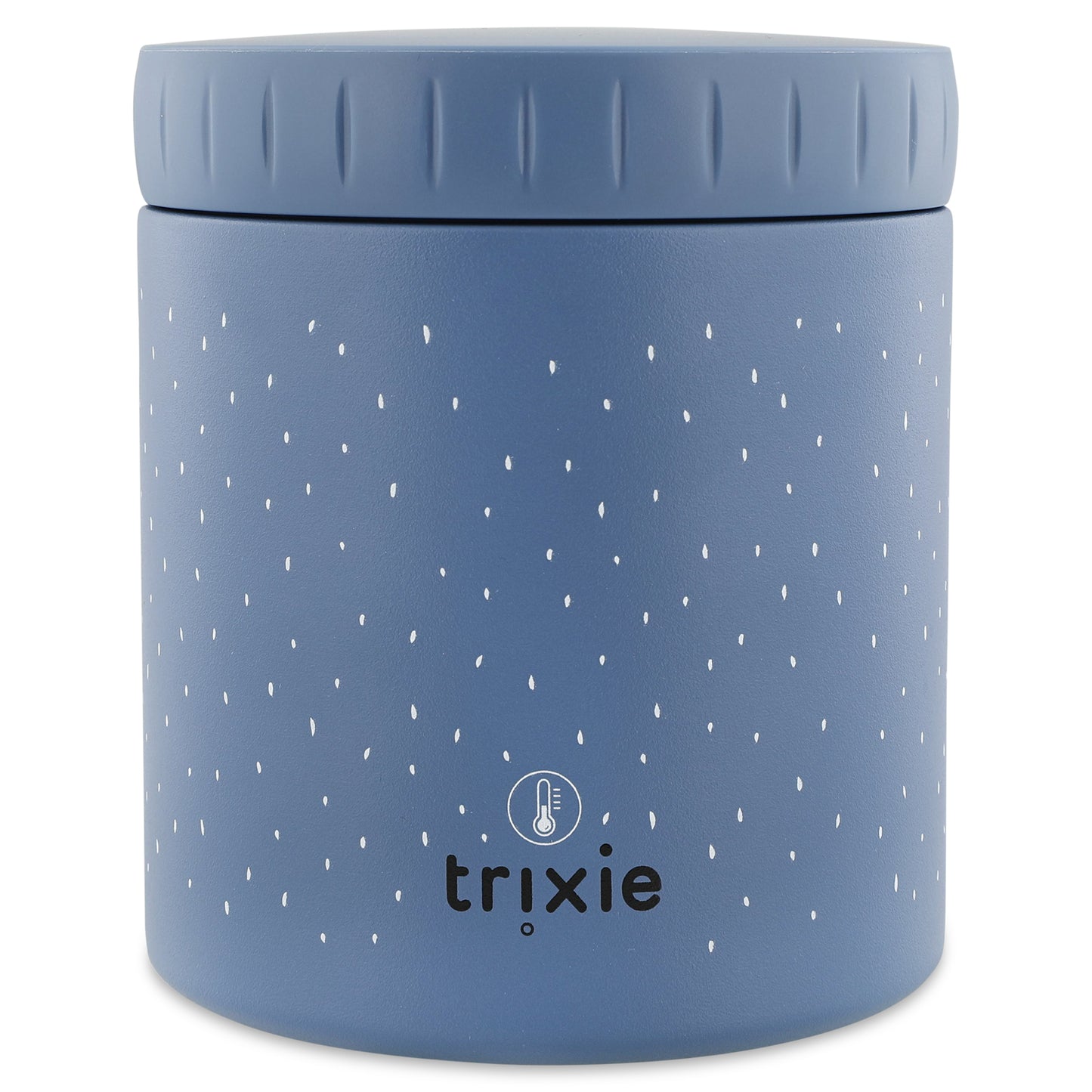 Trixie - Thermos Pappa - 500 ml