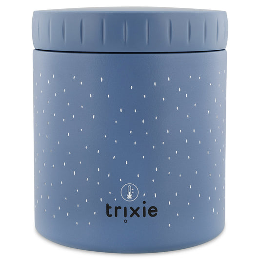 Trixie - Thermos Pappa - 500 ml
