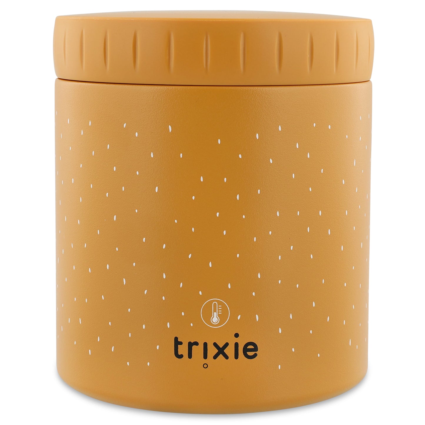 Trixie - Thermos Pappa - 500 ml
