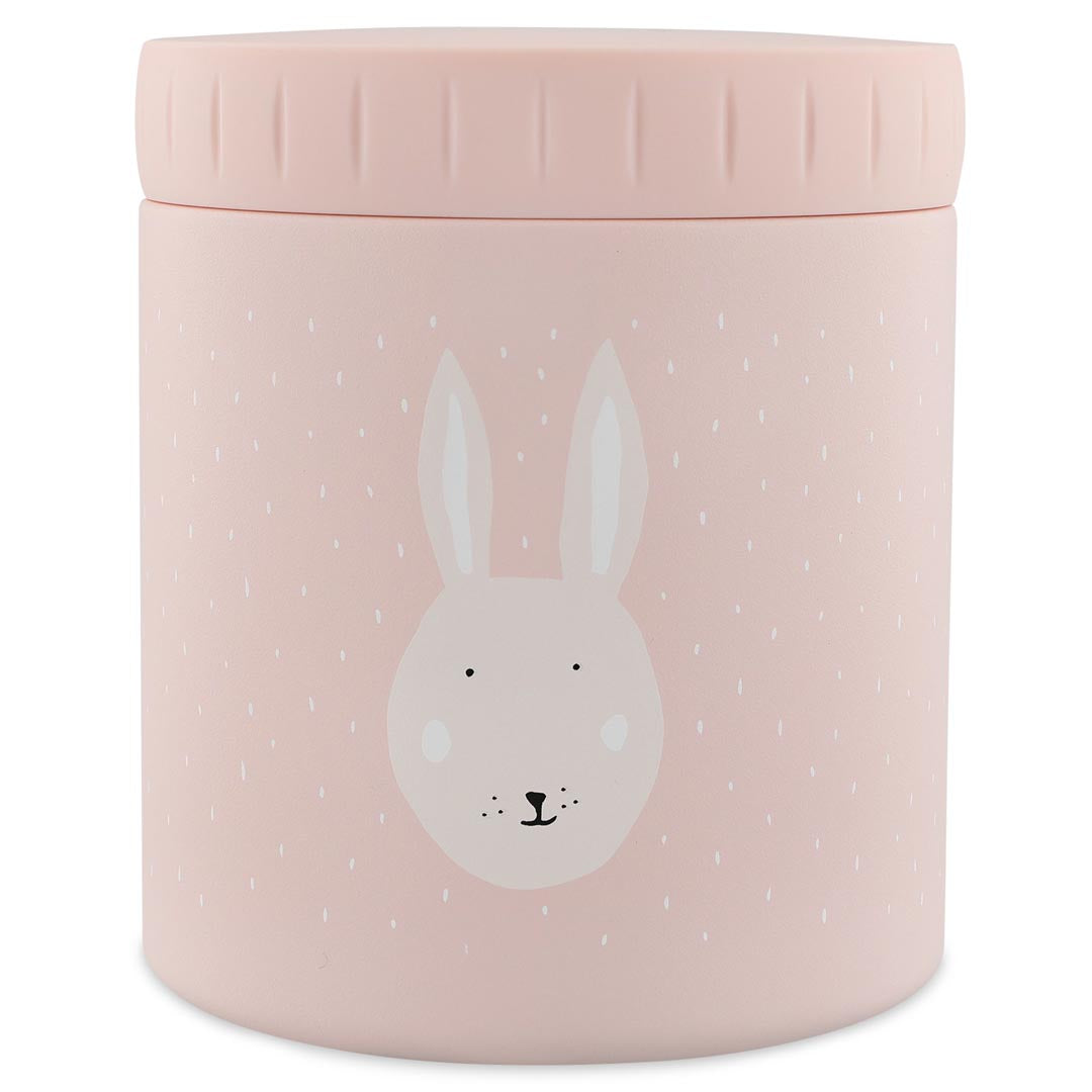 Trixie - Thermos Pappa - 500 ml
