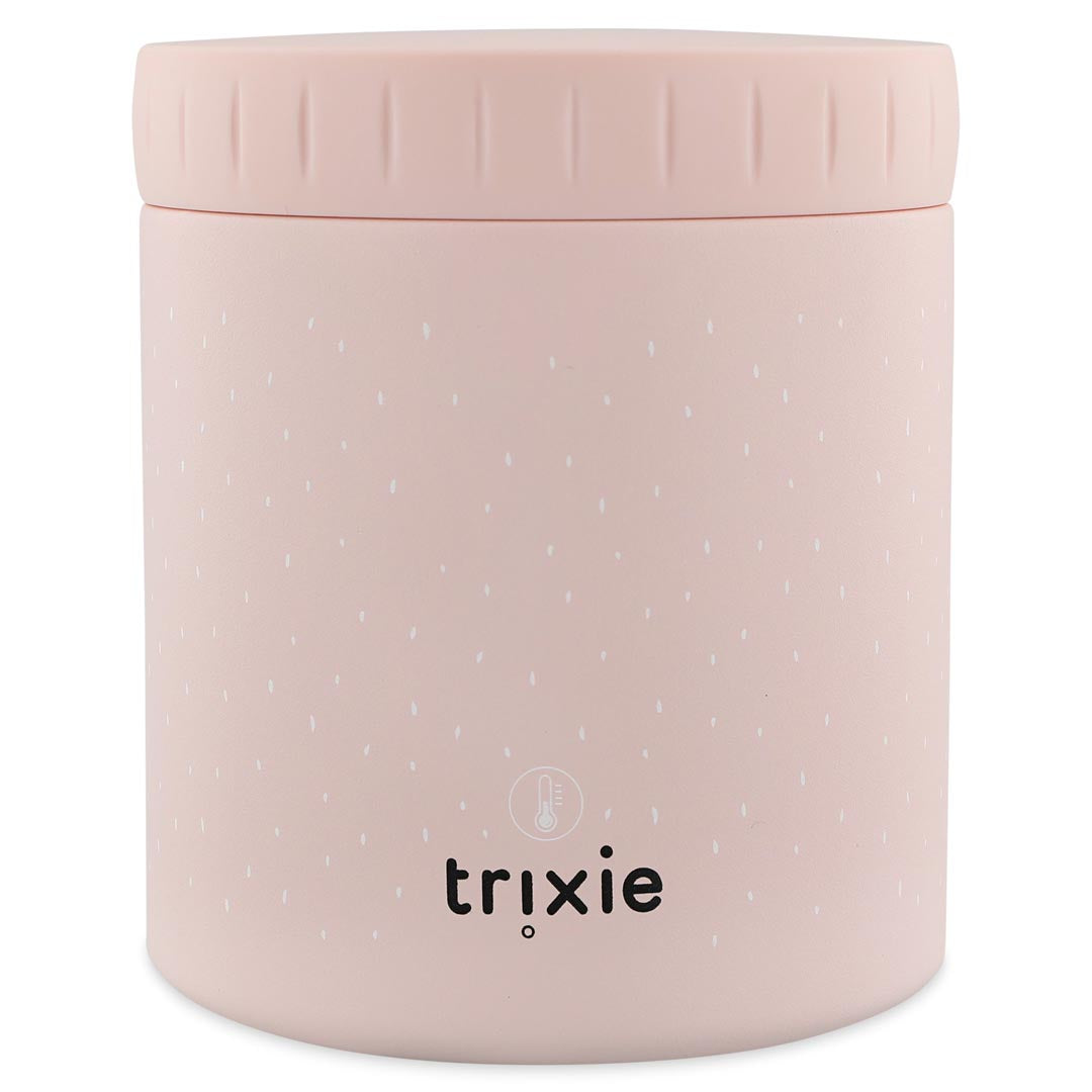 Trixie - Thermos Pappa - 500 ml