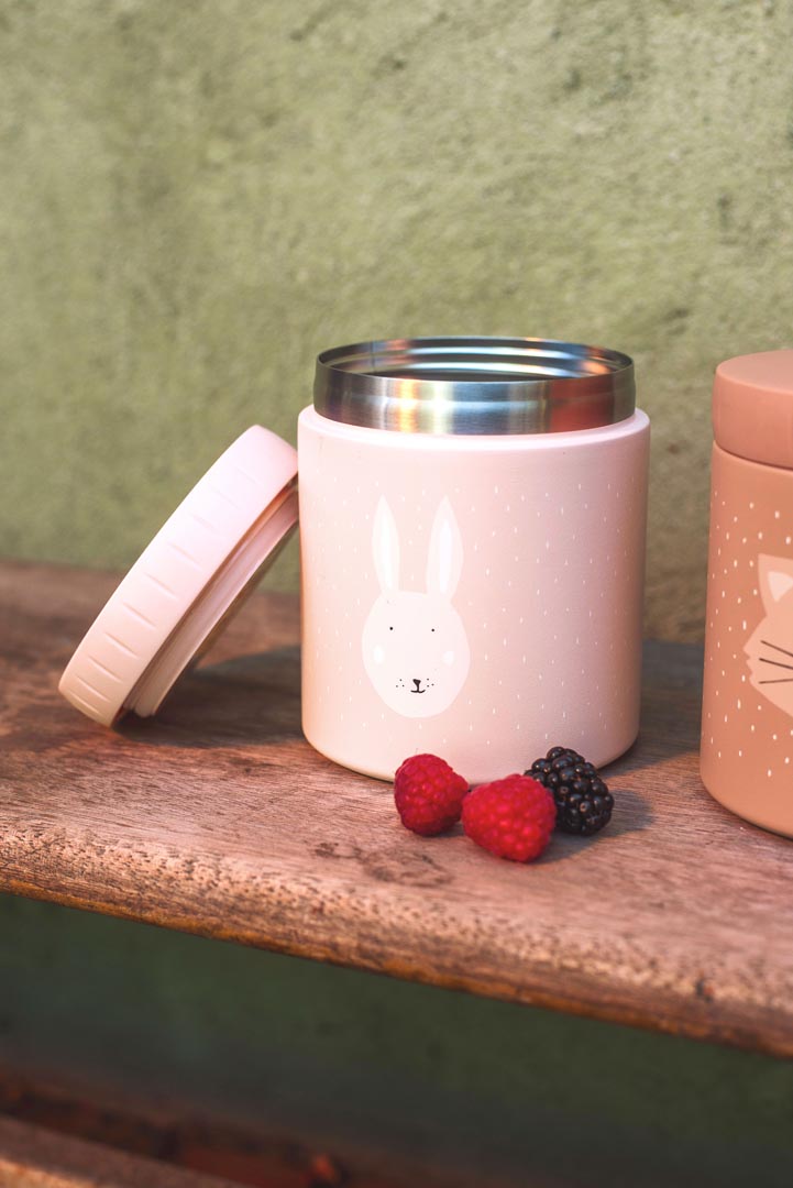 Trixie - Thermos Pappa - 500 ml