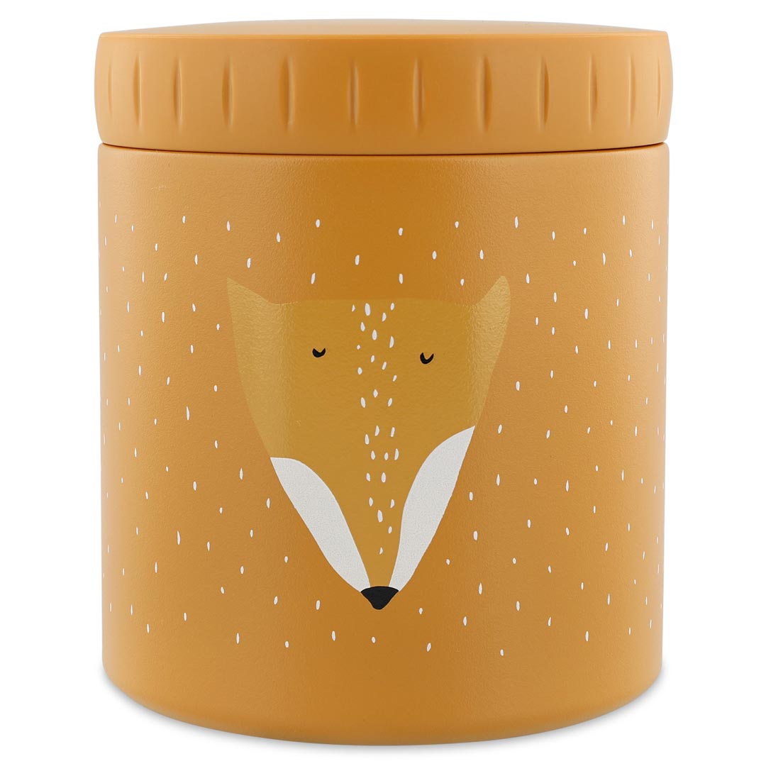 Trixie - Thermos Pappa - 500 ml