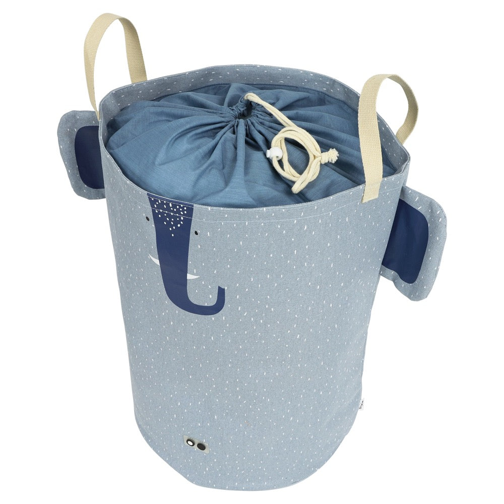 Trixie - Toy Bag Large