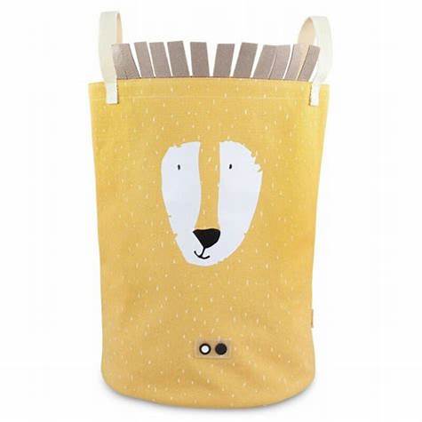 Trixie - Toy Bag Large