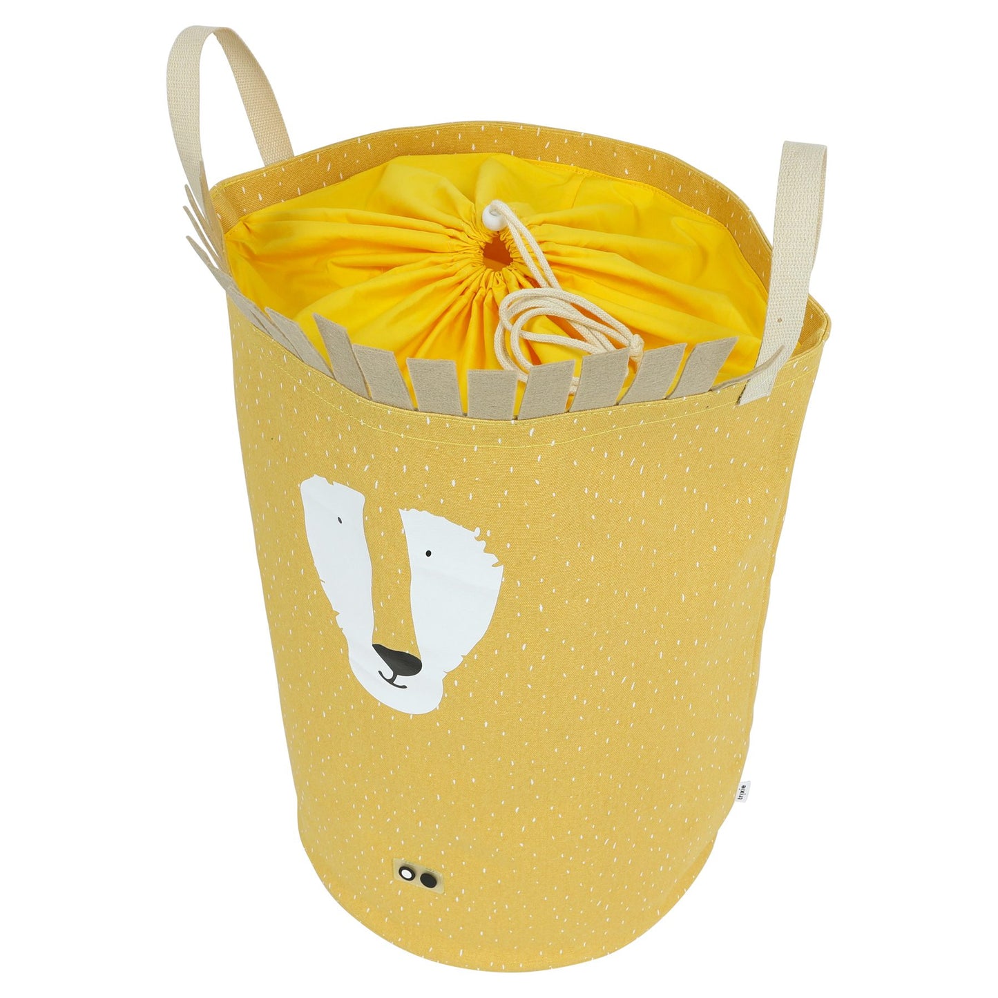 Trixie - Toy Bag Large