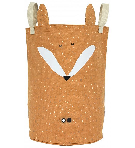 Trixie - Toy Bag Large