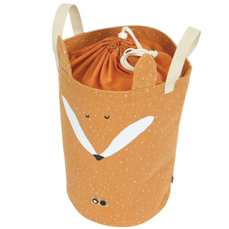 Trixie - Toy Bag Large