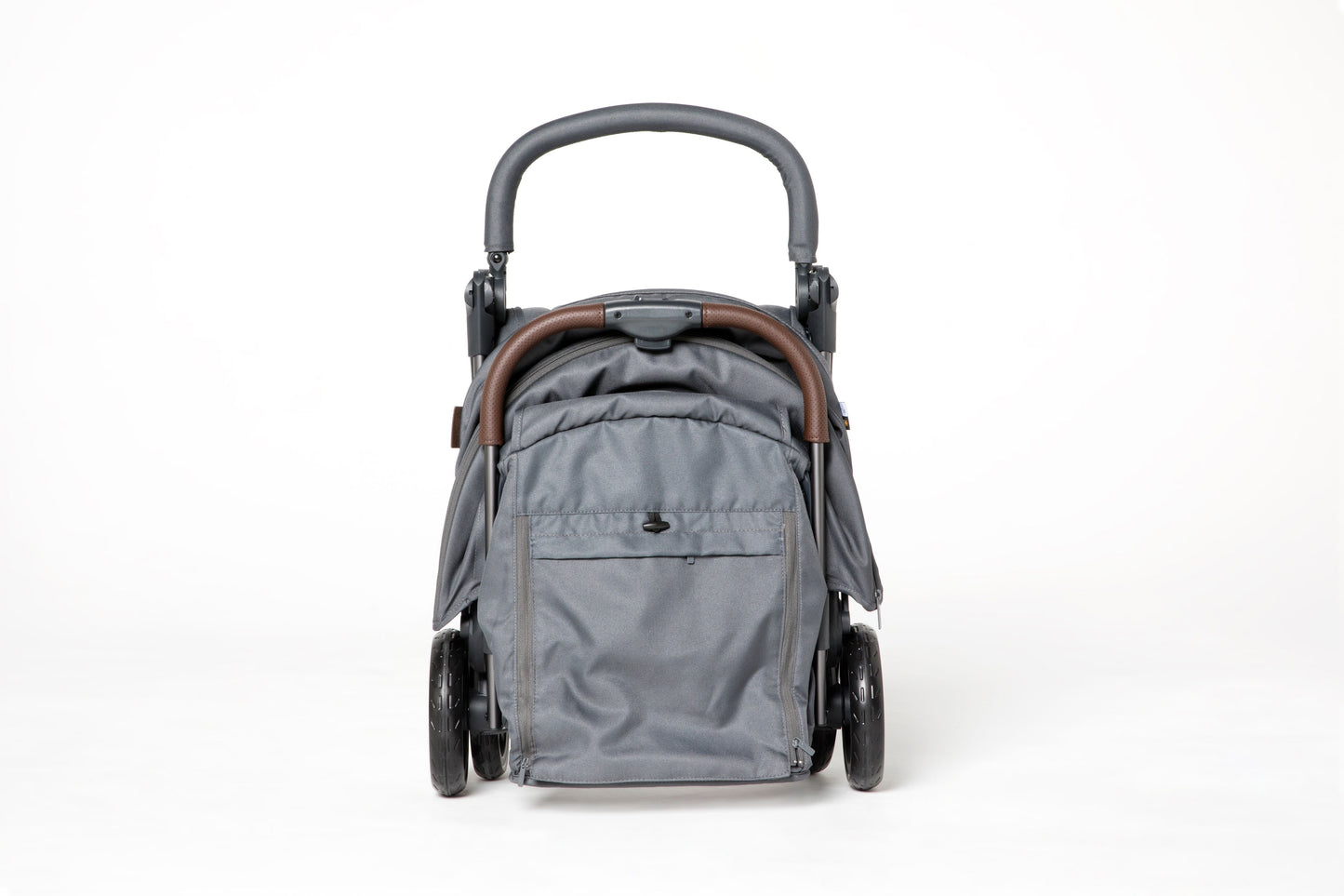 Mast Swiss - Passeggino M2