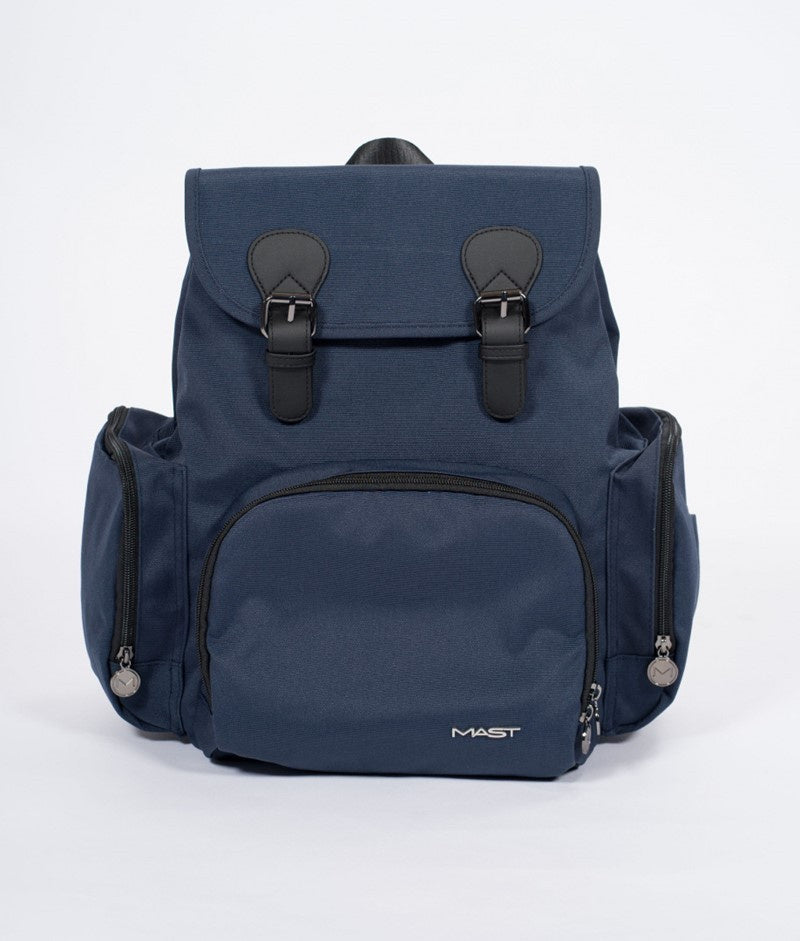 Mast Swiss - Zaino Classy