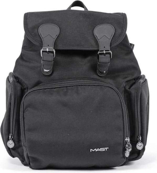 Mast Swiss - Zaino Classy