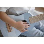 Little Dutch - Chitarra Blu Little Dutch - Nani&S di Enza Tramontana