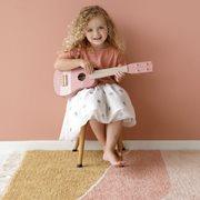 Little Dutch - Chitarra Rosa Little Dutch - Nani&S di Enza Tramontana