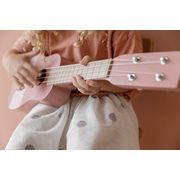 Little Dutch - Chitarra Rosa Little Dutch - Nani&S di Enza Tramontana