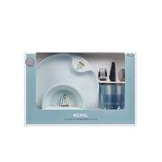 Little Dutch - Set pappa completo - Nani&S di Enza Tramontana