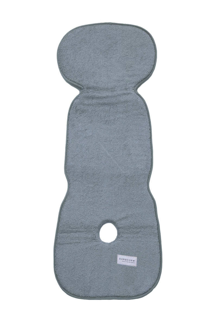 Bamboom+ – Kinderwagenbezug