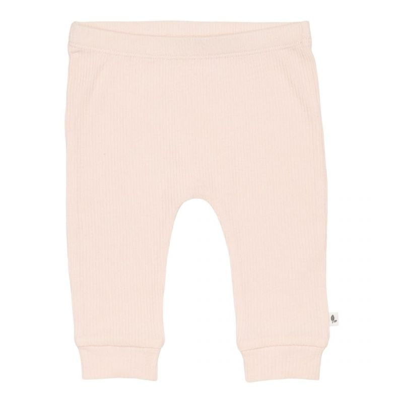 Pantalone lungo a costine "Rosa" 50/56