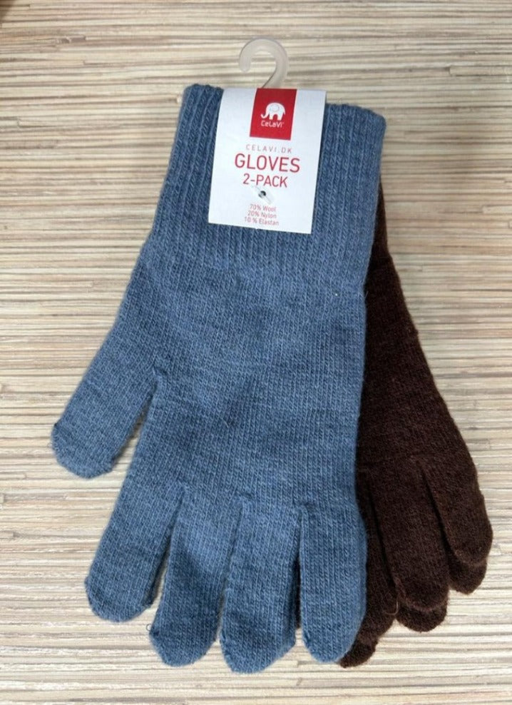 celavi handschuhe Celavi