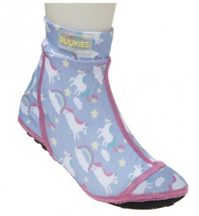 Scarpe mare e piscina - Sportball - Nani&S di Enza Tramontana