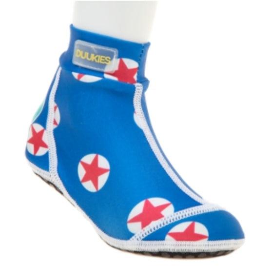 Scarpe mare e piscina - Sportball - Nani&S di Enza Tramontana