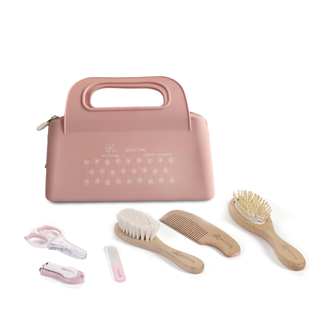 MIZU - HYGIENE-SET