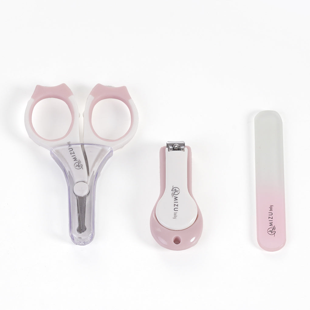 MIZU - HYGIENE-SET